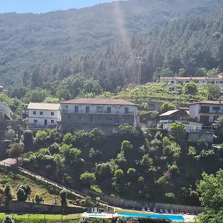 Residencial Janela