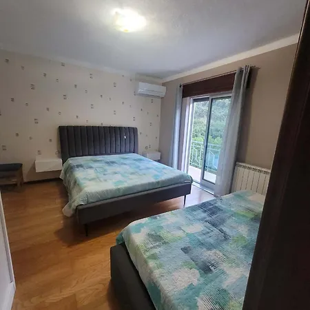 Residencial Janela 게스트하우스 3*