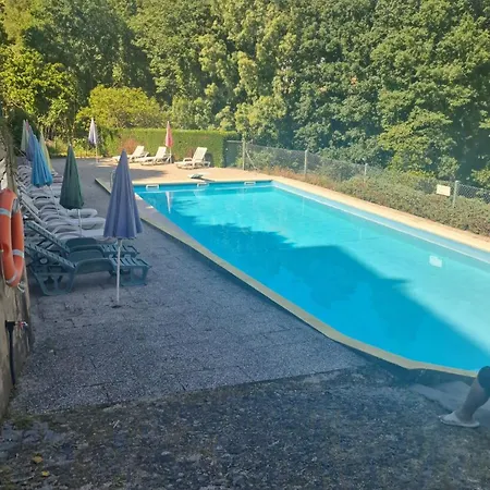Residencial Janela 3*