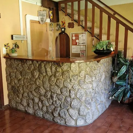 Residencial Janela 3*