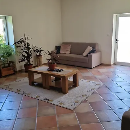 Residencial Janela Pensionat
