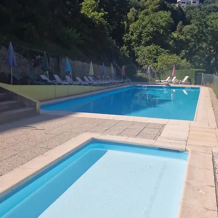 Residencial Janela
